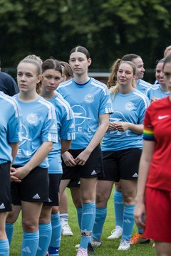 Bild 31 - Loewinnen Cup